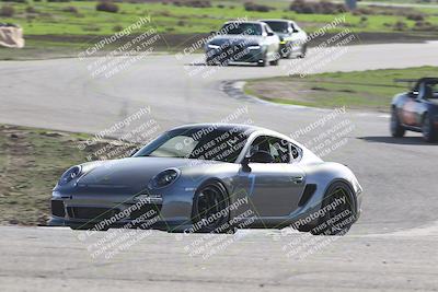 media/Dec-21-2025-Speed Ventures (Sun) [[49cb7d784c]]/Orange Group/Session 3 yellow/